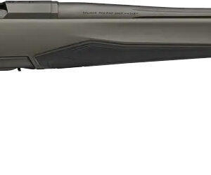BRN XB2 SPD MB 7MMPRC 24B ODG