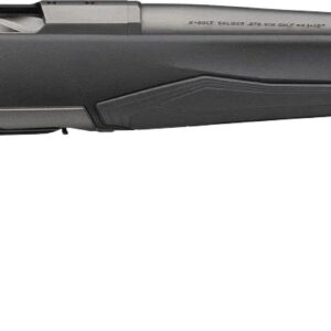 BRN XB2 HT COMP 6.5PRC 24 TCB