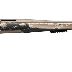 BROWNING XBOLT 2 SPD LR OVIX 300WIN   #