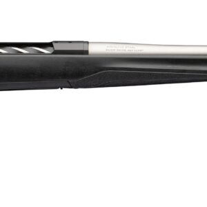 BROWNING X-BOLT 2 WST HNT SPL LR 7MAG #