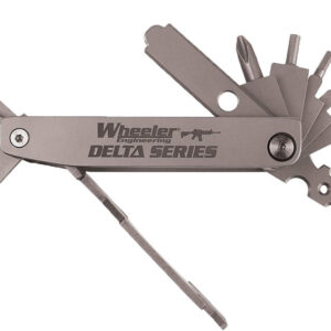 WHE AR COMP MULTI TOOL