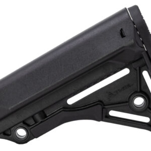 THRIL INC CCSBLK CCS  Mil-Spec Carbine Black Polymer