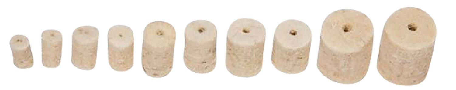 Tipton 1099935 Cleaning Pellet 22 Cal Felt 100 Pellets Includes Jag