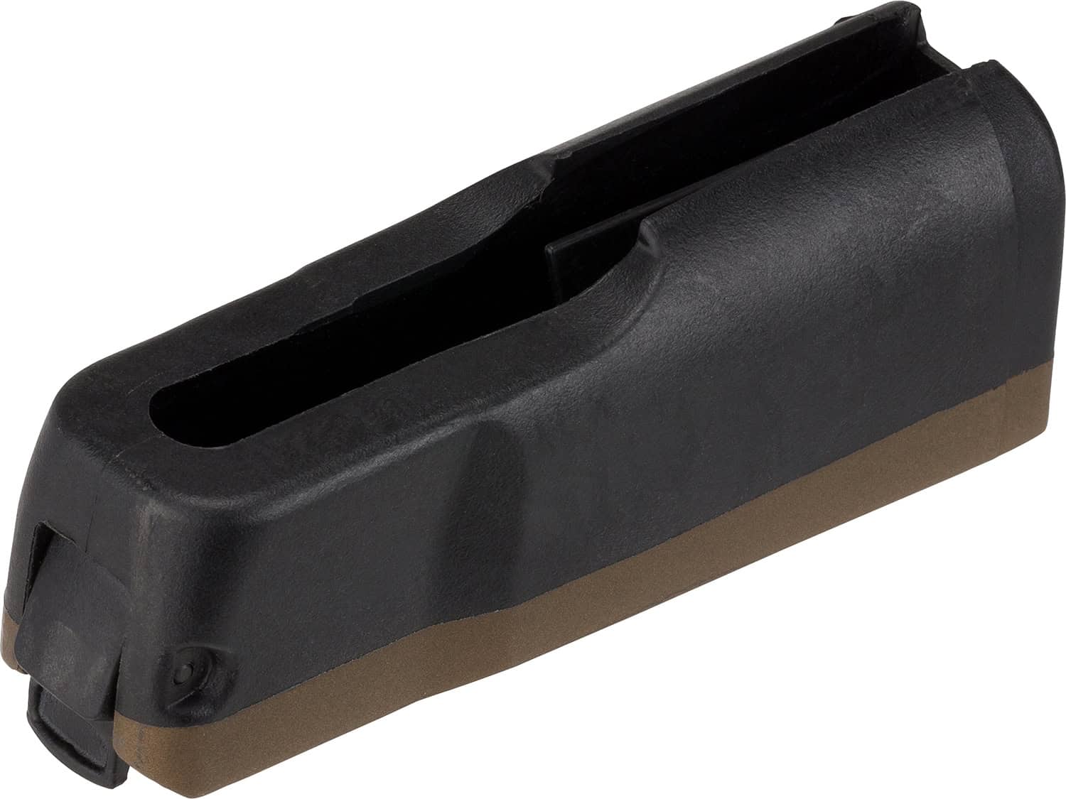 Browning Xbolt Magazine
