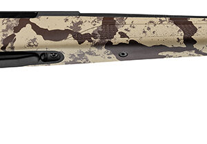 TIKKA*JRTXRFLC370    T3X LITE RGHTCH CRCA 7MM  24