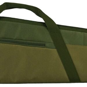 Boyt Harness GC750 Gun Club Journeyman Green/Khaki 52" Long
