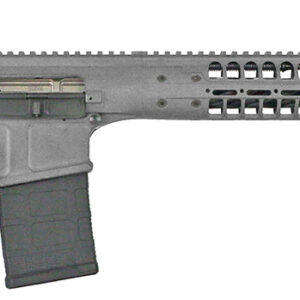 LWRCI REPRMKIIR6.5TGF22SC REPR 6.5CRD 22" TUNG