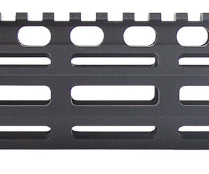 Larue Tactical LT90614.5 MLOK Handguard  Black Aluminum AR-Platform 14.50" Long