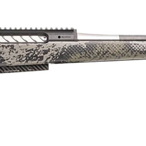 SEEKINS 0011710359-F HAVAK EL M3 7PRC 22 MS