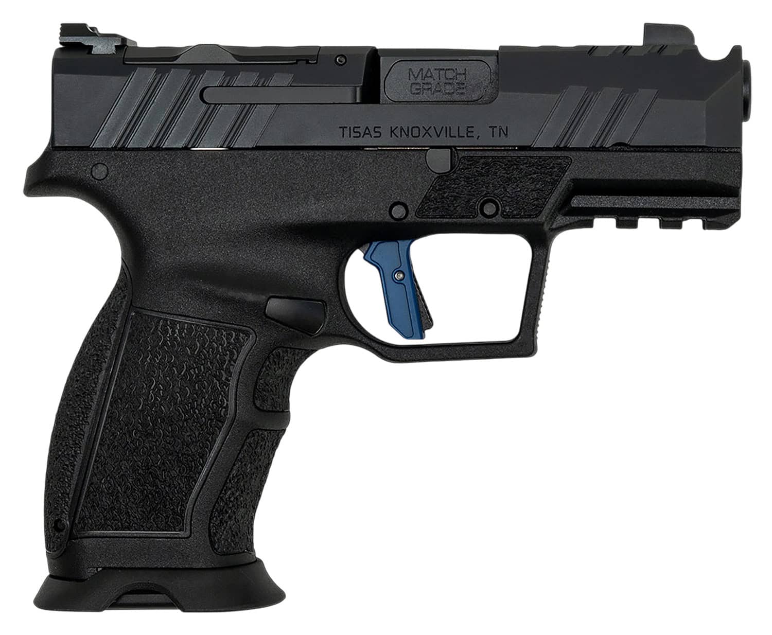 SDS 15000306 PX9 CARRY RAPTR CMP 9MM 3.5 18/20R