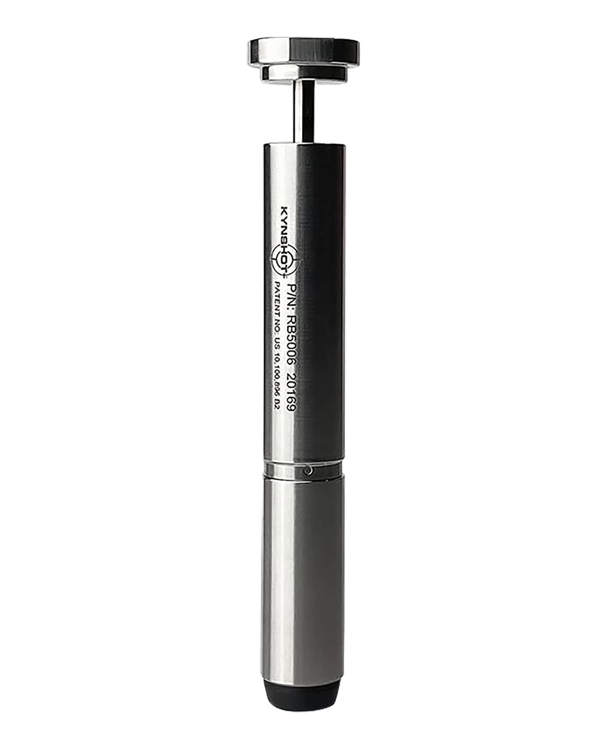 Kynshot RB5006 Recoil Buffer Stainless Steel