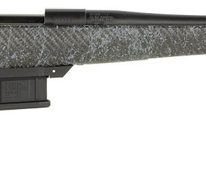 HOWA HCBN3006GW     M1500 3006SPR 22  GRY WEBBING