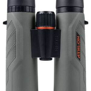 Athlon 116009 Neos G2 UHD Binocular 10x 42mm