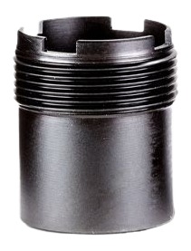 BANISH 100000350161 CHOKE 410 CYLINDER IMPROVED