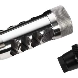 AREA 419 419HFMAT-SS-6-5824   MAT BRAKE 6MM 5/8-24