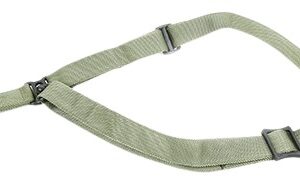GRIFFIN SLINGRGR1    SWITCH HITTER RANGER GREEN