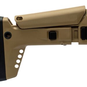 GP 197892026734   UFS 1913 UNIV FOLDNG STK FDE