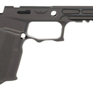 ICARUS 320_SOCOM_FULL_SFT_BLK  320 SOCOM FULL SFT