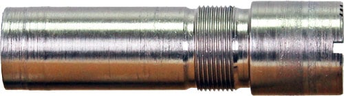 IVER JOHNSON CHOKE TUBE 20GA. - IMPROVED MODIFIED MOBIL CHOKE