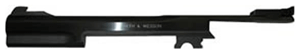 S&W BARREL MODEL 41 7" TARGET - BARREL KENG SIGHT BLUED
