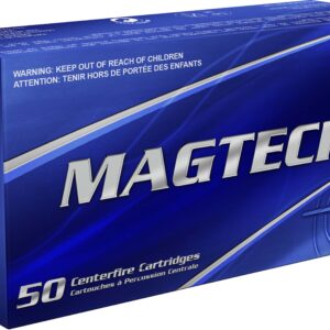 MGT 44SP 240GR LOWREC FMJ 50RD