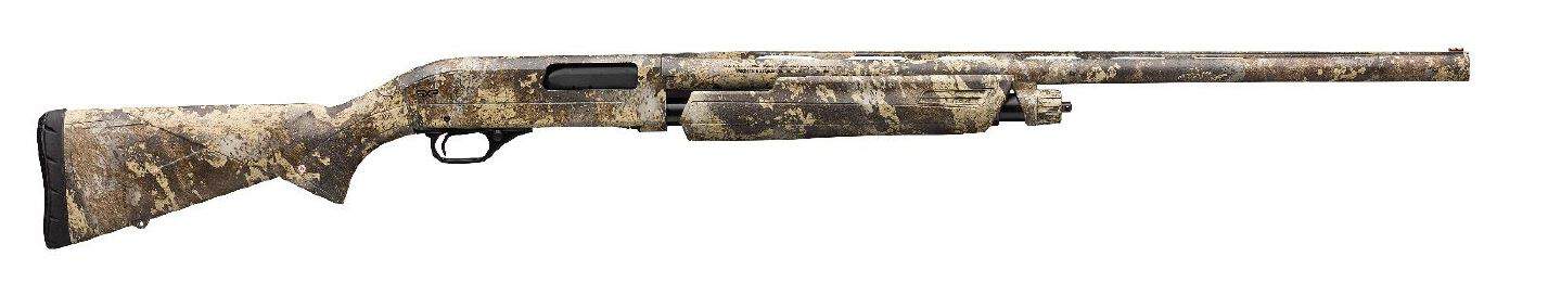 WINCHESTER SXP WATERFOWL 20/26 TTPR 3" #