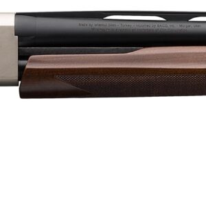 WINCHESTER SXP UPLAND FD 20/26 NKL/WD 3"