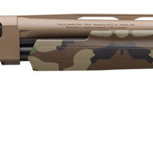 WINCHESTER SXP HYB HNTR 12/28 WDLND 3"  #