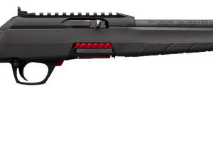 WRA WILDCAT 22LR SEMI 18B SYN