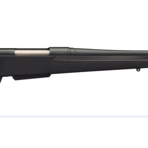 WINCHESTER XPR 308WIN MATTE/SYN 22"