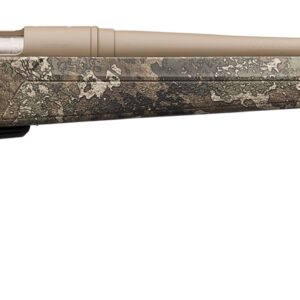 WINCHESTER XPR STRATA MB 7MM-08 22"