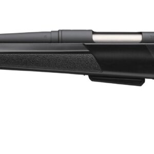 WINCHESTER XPR SR 350LEG MT/SY 20" TB LH#