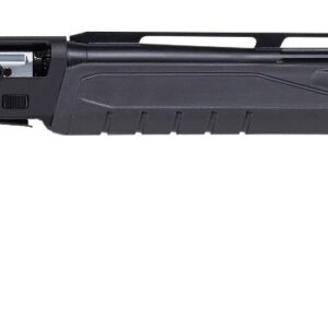 SAV RENEGAUGE FLD SA 12M/28MC