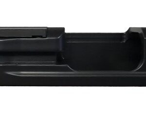 HPP S&W SHIELD SLIDE BLACK