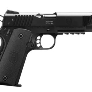 WLT HAMMERLI H1 22LR 4.25 12RD