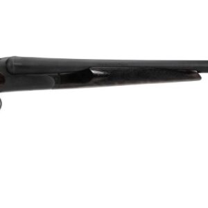 HERITAGE BADLANDER 28GA 28IN BARREL 2RD BLACK