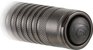 STREAMLIGHT STRION DS HPL - WITH 120V AC/12V DC CHARGER - Image 2
