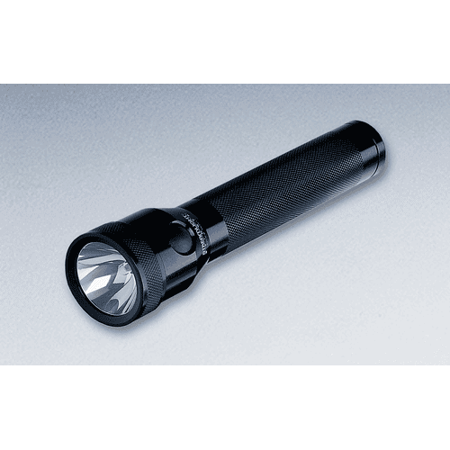 Stinger LED w/ Charger