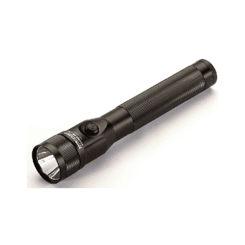 Stinger DS LED