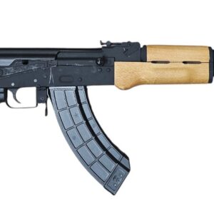 CENTURY VSKA 7.62X39 PARATROOPER WOOD HANDGARD RI5970-N