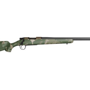 CHRISTENSEN ARMS RL FFT 7MMPRC CNYN PHNTM  22"
