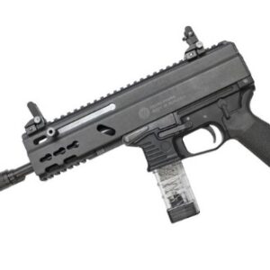 GP Stribog SP9A1 9mm 16Bbl EHN