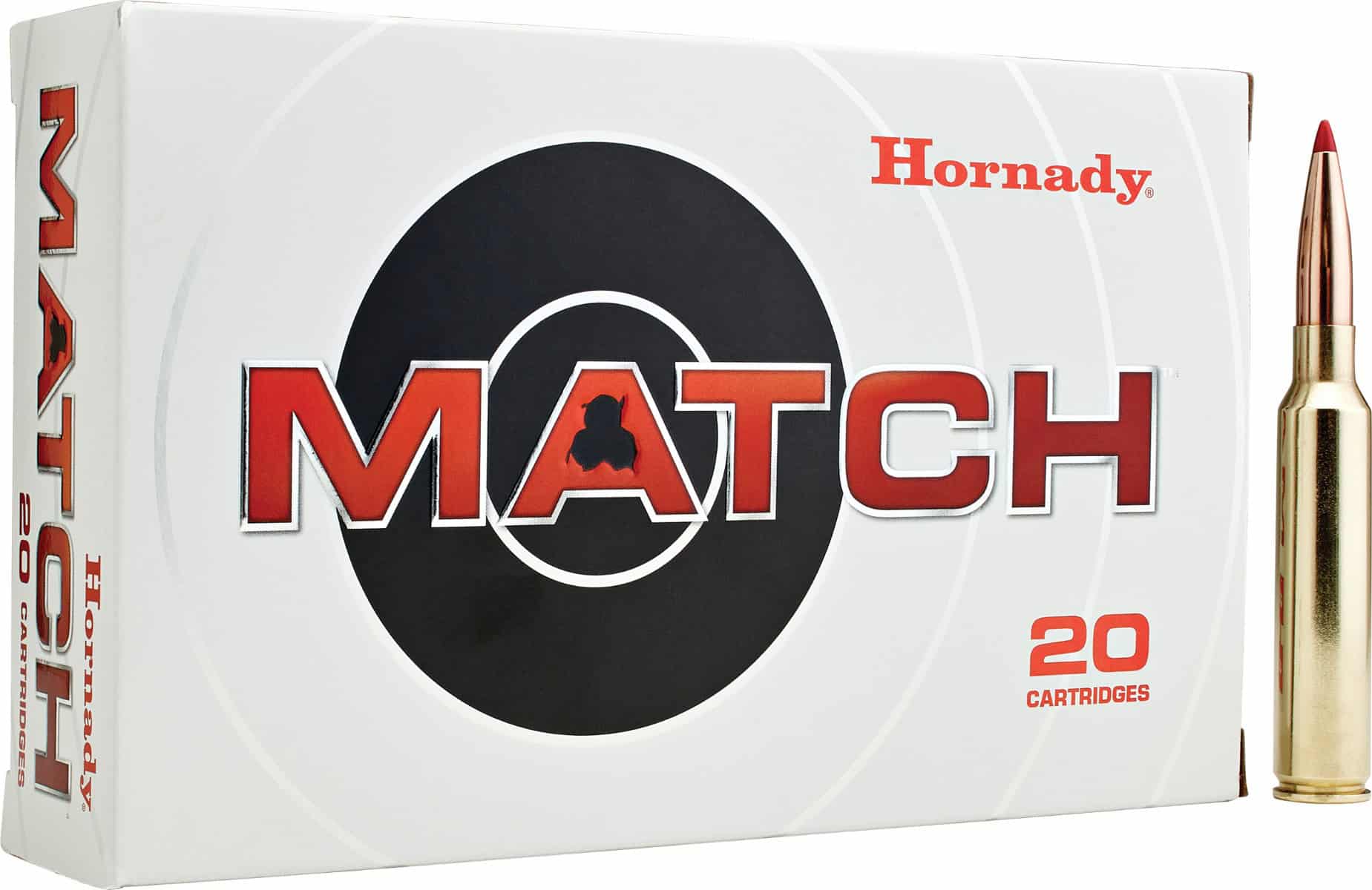 HRN 300PRC 225GR ELD-M 20RD