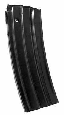RUG MAG MINI-14 223 30RD