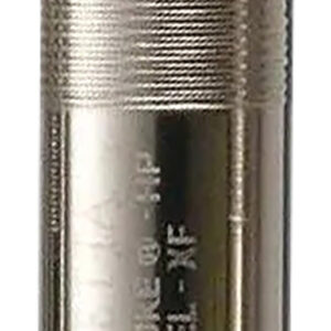 Beretta USA C62070 OptimaChoke HP  Beretta 12 Gauge Full Flush Steel