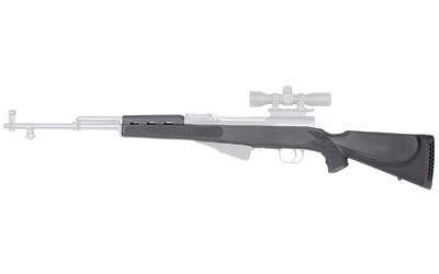 ADV TECH SKS MONTE CARLO STOCK - Image 3