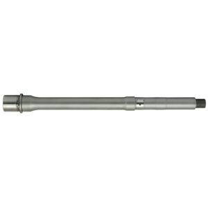 ALEX BBL 6.5GRENDEL 11.5 BUTTON RIFLED 416R