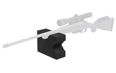ALLEN LITE REST SHOOTING REST SOLO