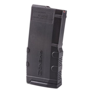 AMEND2 MAG AR-15 6MM ARC 635GREN BLK 10RD