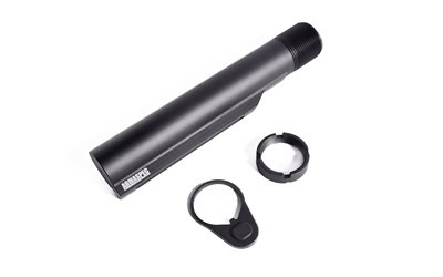 ARMASPEC CARB BFF TUBE KIT W/ EP/CN